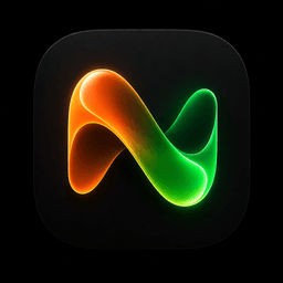 Nevo