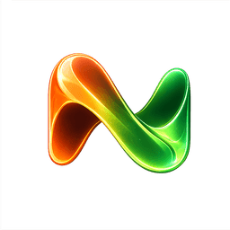 Nevo