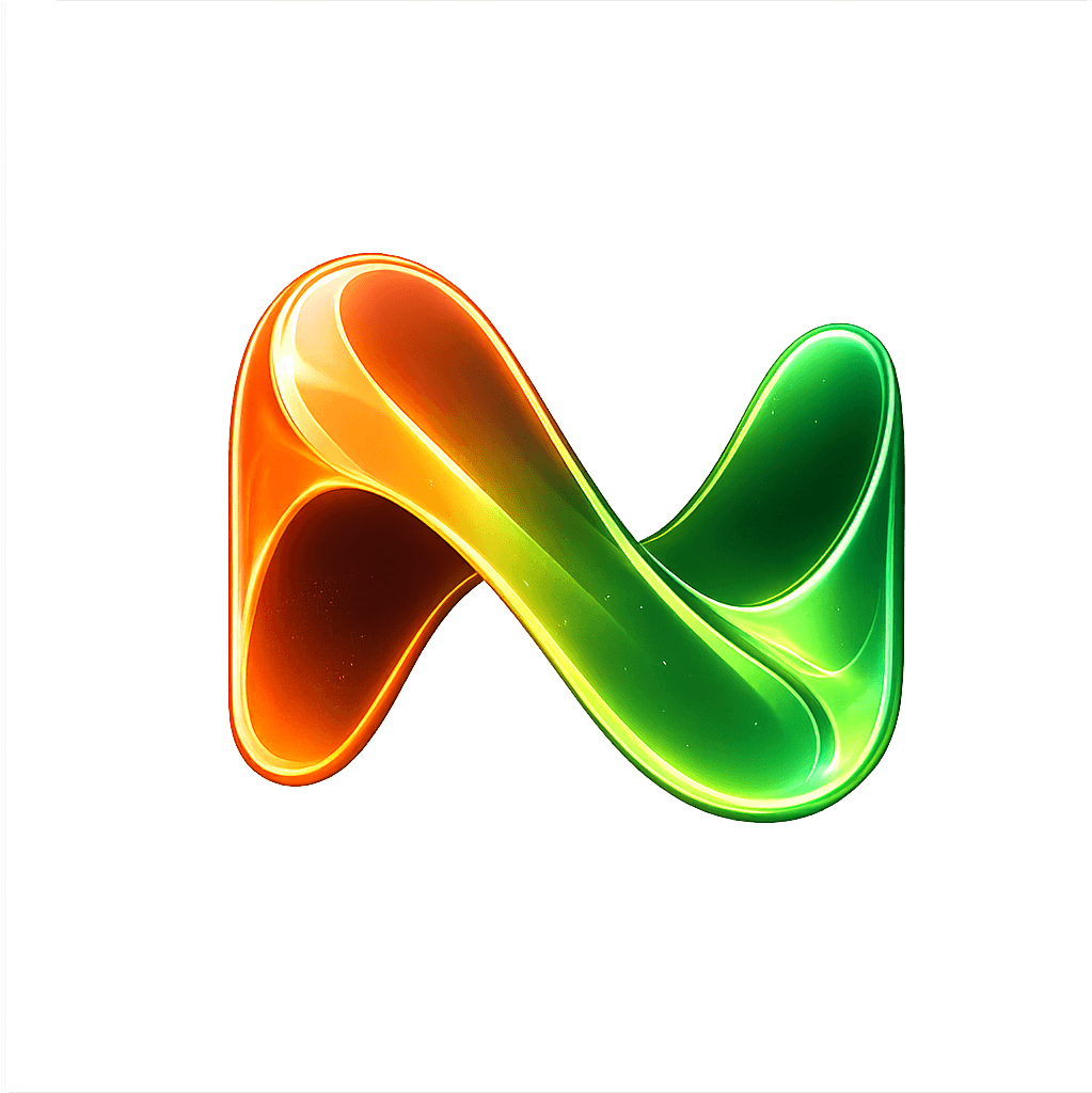 Logo complet