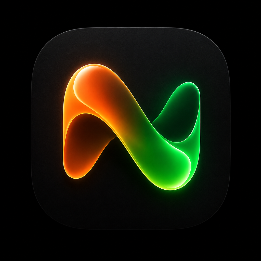 nevo